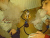 P1010415.jpg, 83 kB